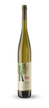 Knapp Winery 2022 Finger Lakes, Chardonnay, Finger Lakes